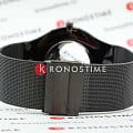 Obaku V306GXBBMB