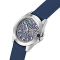 Guess GW0749L1