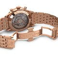 Breitling RB0138211B1R1