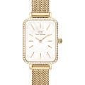 Daniel Wellington DW00100668