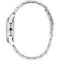 Часы Karl Lagerfeld Round Essentials R0553101504 фото 3