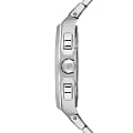 Jacques Philippe JPQGC3913X6