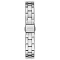 Guess GW0611L1