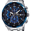 Casio EFR-539D-1A2