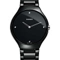 Rado R27741712