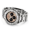 Breitling AB0147101A1A1