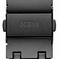 Guess GW0575G3