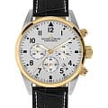 Jacques Lemans 42-2E
