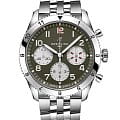 Breitling A233802A1L1A1
