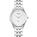 Obaku V297LXCISC