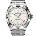 Breitling A32398101A1A1