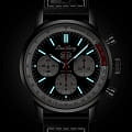 Breitling AB01765A1B1X1