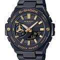 Casio GST-B500BD-1A9