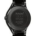 Rado R27056732