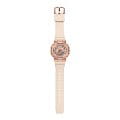 Casio GM-S110PG-4A