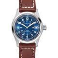Hamilton H70455540