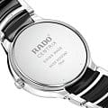 Rado R30021712