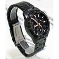 Casio EFV-540DC-1B