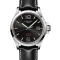 Longines L37264563