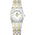 Beverly Hills Polo Club BP3798X.220