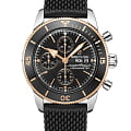 Breitling U13313121B1S1