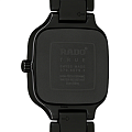 Rado R27080702