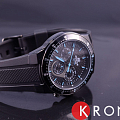 Часы Casio Edifice EF-552PB-1A2 фото 2
