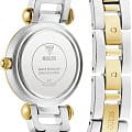 Guess GW0869L1