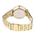 Fossil ES3434