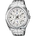 Часы Casio Edifice EF-328D-7A