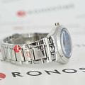 Swatch YLS235G