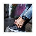 Casio BGA-240-1A3