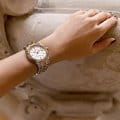 Maurice Lacroix AI6007-SP012-130-1