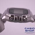 Casio W-218HD-1A