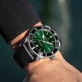 Breitling AB2020121L1S1