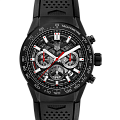 TAG Heuer CBG2A90.FT6173