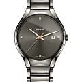 Rado R27239712
