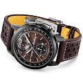 Breitling SB21252A1Q1X1
