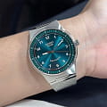 Casio MTP-RS105M-3B