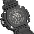 Casio PRW-6611Y-1ER