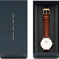 Daniel Wellington DW00100550