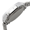 Casio A-168WER-2A