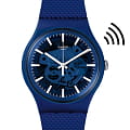 Swatch SVIN103-5300