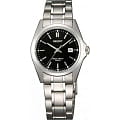 Orient FSZ3A007B
