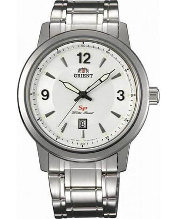 Orient UNF1006W (FUNF1006W)