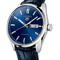 TAG Heuer WBN2012.FC6502