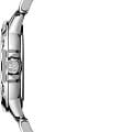 Raymond Weil 5960-ST-00520