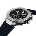 Tissot T1414171704700