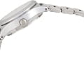 Casio LTP-V006D-7B2