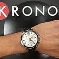 Tissot T0954171603700